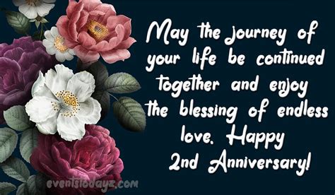 Happy 2nd Anniversary! : r/Katekuray .